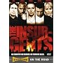 The Insurgents