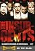 Search : The Insurgents