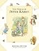 Peter Rabbit (The World of Peter Rabbit)