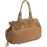 Elliott Lucca Aruba Woven Large Drawstring