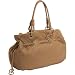 Elliott Lucca Aruba Woven Large Drawstring