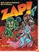 Zap!: How to Draw Fantastic Sci-Fi Comics
