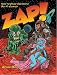 Zap!: How to Draw Fantastic Sci-Fi Comics