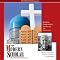 Judaism, Christinanity and Islam