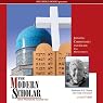 The Modern Scholar: Judaism, Christinanity and Islam