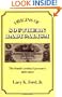 Origins of Southern Radicalism: The South Carolina Upcountry, 1800-1860