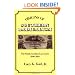 Origins of Southern Radicalism: The South Carolina Upcountry, 1800-1860