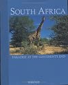 South Africa: Paradise at Continent's End