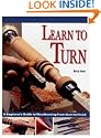 Learn to Turn