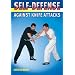 Self-Defense Against Knife Attacks