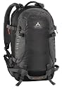 VAUDE Rucksack Daytour 26
