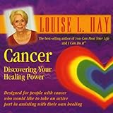 cancer discovering your healing power