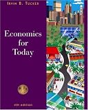 Economics for Today