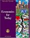 Economics for Today