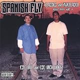 Classics & Unreleased 1