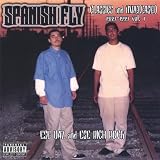 Classics and Unreleased, Vol.1