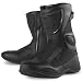 Icon Women's Reign Waterproof Boots