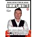 Jimmy White - The One & Only [DVD]