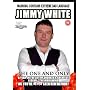 Jimmy White - The One & Only [DVD]