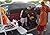 Hang N OutÂ® Trash Bag Holder Tailgating Camping