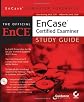 EnCase Computer Forensics: The Official EnCE: EnCase Certified Examiner Study Guide
