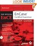 EnCase Computer Forensics: The Official EnCE: EnCaseCertified Examiner Study Guide