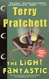 The Light Fantastic