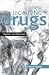 LEGALISING DRUGS: Debates and dilemmas