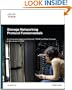 Storage Networking Protocol Fundamentals (Vol 2)