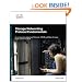 Storage Networking Protocol Fundamentals (Vol 2)