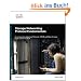 Storage Networking Protocol Fundamentals:: Vol 2