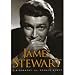 Search : James Stewart: A Biography (Unabridged)