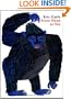From Head to Toe Board Book