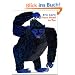 From Head to Toe Board Book