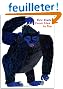 From Head to Toe Board Book
