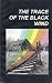 The Trace of the Black Wind: Through the Eyes of Children