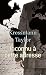 Inconnu � cette adresse