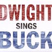 Dwight Sings Buck