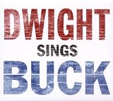 Dwight Sings Buck (Dig)