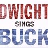 Bild des Albums von Dwight Yoakam