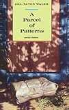 A Parcel of Patterns (Aerial Fiction)