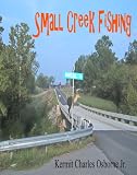 Small Creek Fishing
