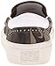 Ash Women's Nikita Bis Fashion Sneaker