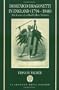Domenico Dragonetti in England (1794-1846): The Career of a Double Bass Virtuoso