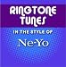Ringtone