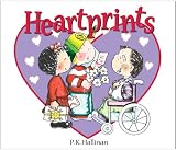 Heartprints