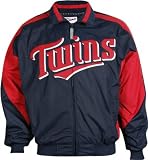 Minnesota Twins Women