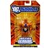 Search : DC Universe Justice League Unlimited Exclusive Doom Patrol Action Figure Robot Man