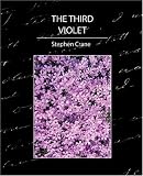 Cover for 9781594629440