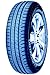 Michelin Energy Saver Radial Tire - 205/55R16 91H